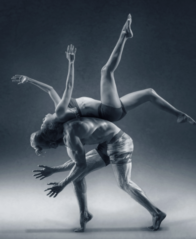 Alternative de l'image de test utilisée pour la mise en avant agenda